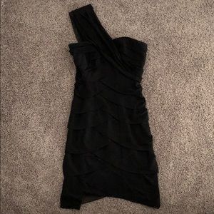 Women dress